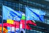 ECN+ Richtline:  Harmonisierung der EU-Kartellrechtsanwendung