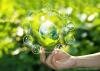 FMA-Schwerpunkt im Jahr 2021: Nachhaltigkeit - Sustainability