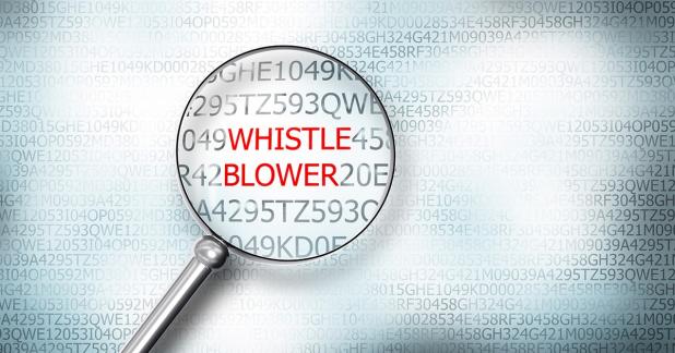 Die neue Whistleblowing-Richtlinie - Weite Compliance-Verpflichtungen für Unternehmen und öffentliche Einrichtungen 