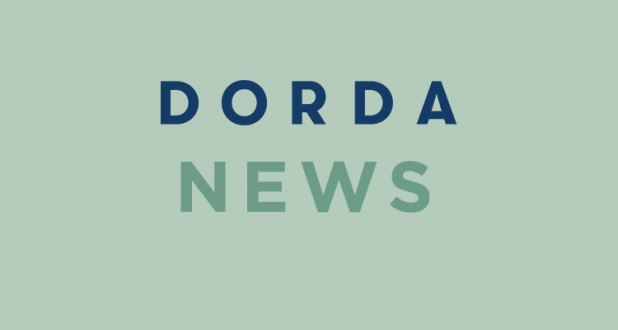 DORDA News
