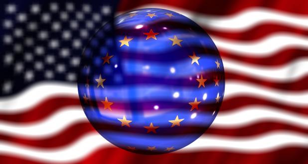 EU-USA Pixabay_1976654